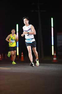 BIB: 83403
                            <button type="button" onclick="openModal(21243911)" class="btn btn-primary btn-sm float-right btn-popup" data-toggle="modal" data-target=".modal-high-quality">
                        <i class="fas fa-shopping-cart"></i> Add to Cart
                    </button>
                                            <button type="button" onclick="isThisMe(21243911, true)" class="btn btn-success btn-sm float-right btn-popup btn-isme hidden" data-toggle="tooltip" data-placement="bottom" title="นี่คือรูปของคุณใช่ไหม คลิกที่นี่เพื่อเอาเข้าอัลบั้ม">
                        <i class="fas fa-plus"></i> Add to album
                    </button>
                    <button type="button" onclick="isThisMe(21243911, false)" class="btn btn-warning btn-sm float-right btn-popup btn-isnotme hidden">
                        <i class="fas fa-ban"></i> Remove from album
                    </button>